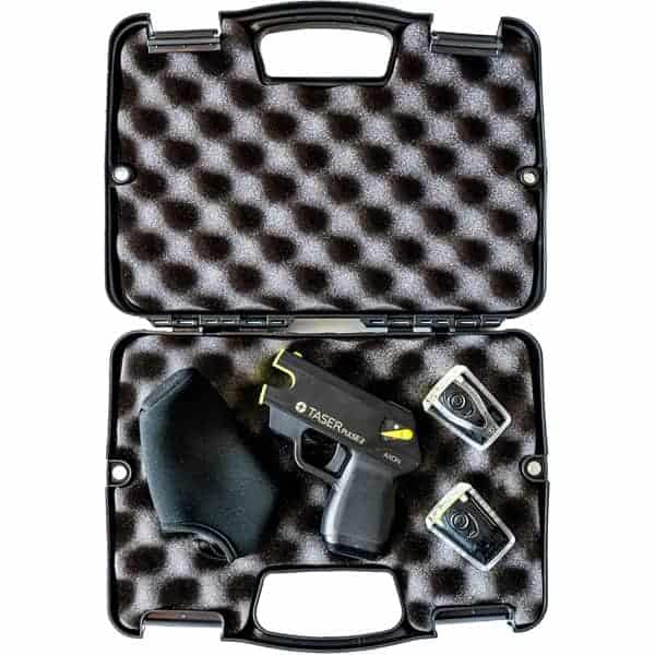101497_cjpg | Urban Safety Solutions