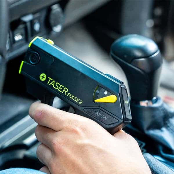 101497_fjpg | Urban Safety Solutions