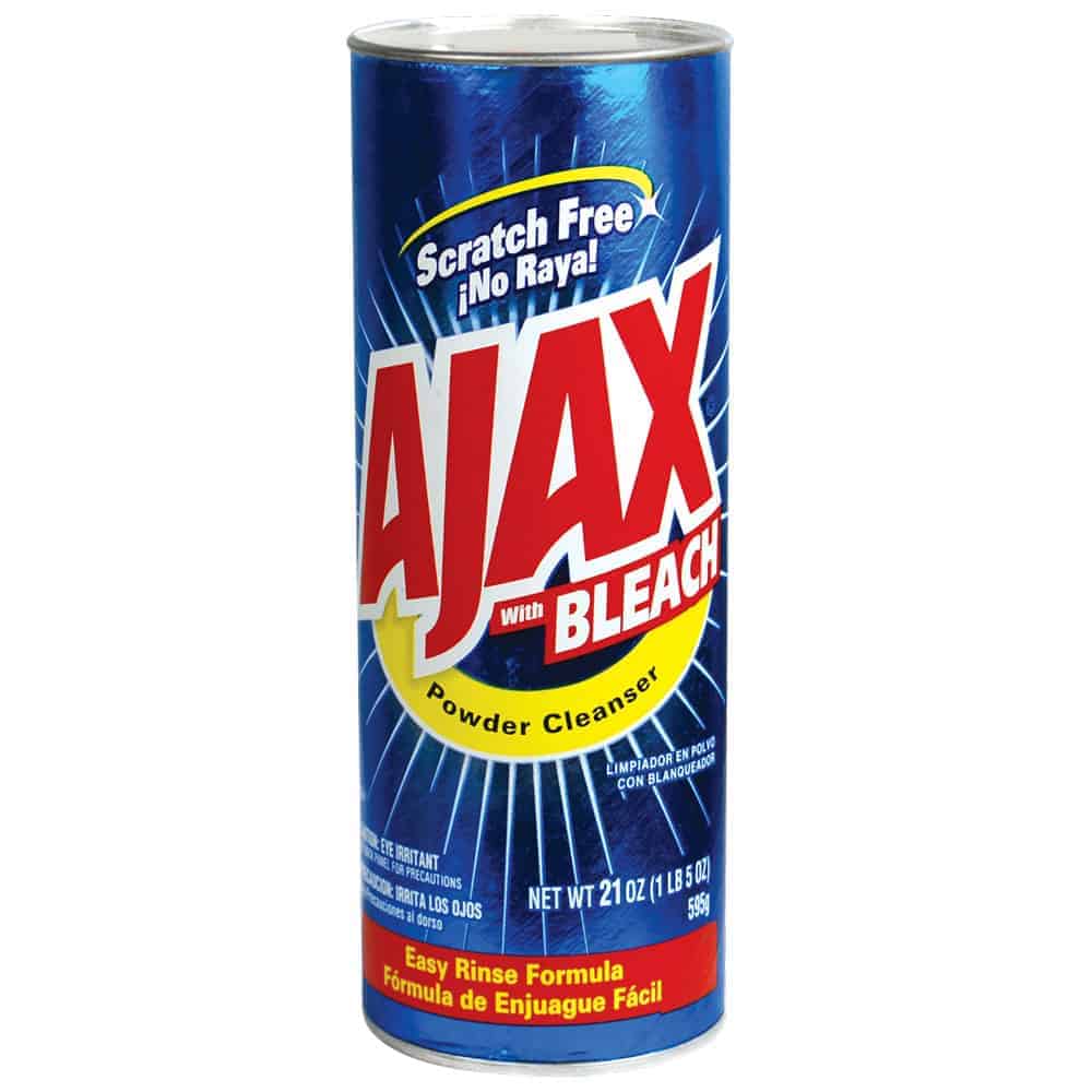 DS-CLEANSER_ajpg | Urban Safety Solutions