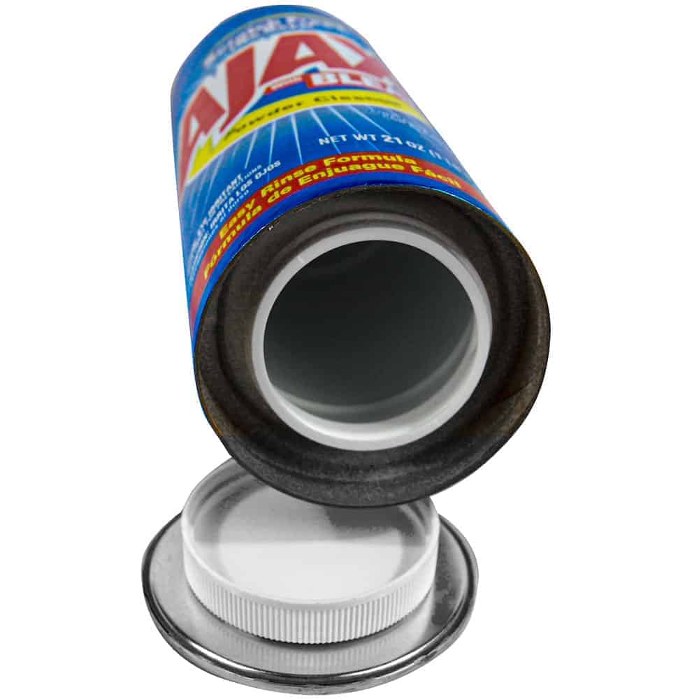 DS-CLEANSER_bjpg | Urban Safety Solutions