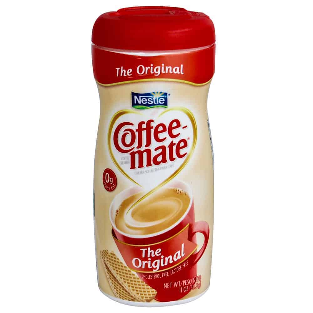 DS-CREAMER_ajpg | Urban Safety Solutions