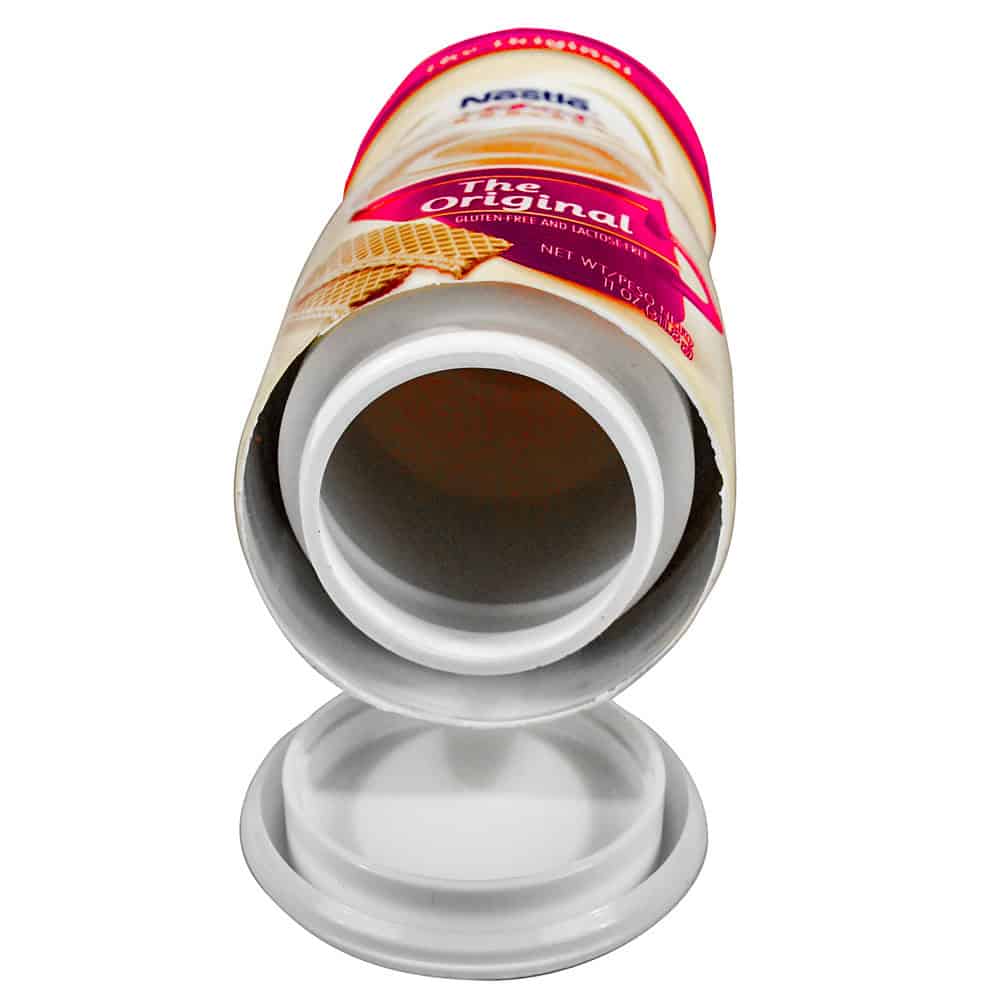 DS-CREAMER_bjpg | Urban Safety Solutions