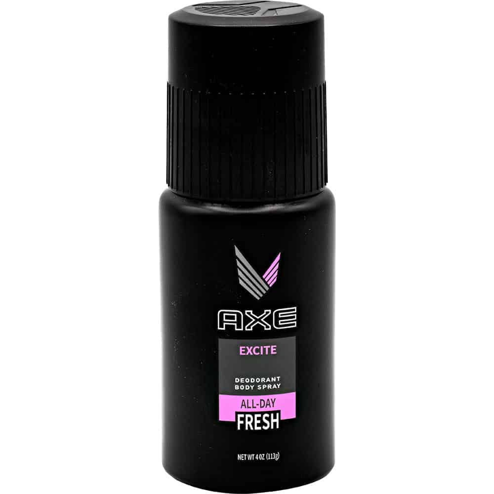 DS-DEODORANT_ajpg | Urban Safety Solutions