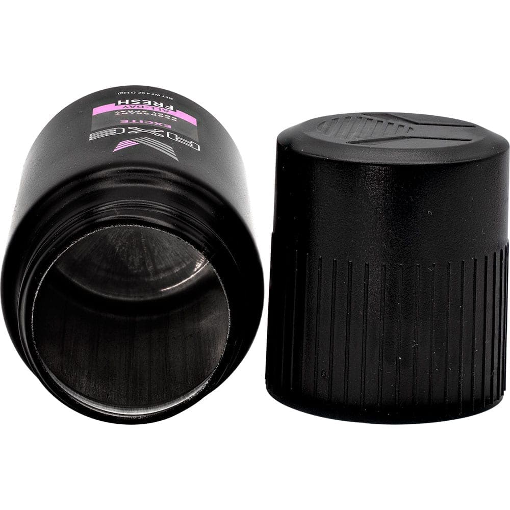 DS-DEODORANT_bjpg | Urban Safety Solutions
