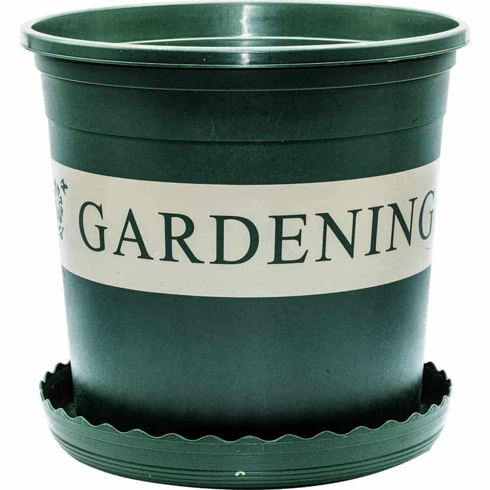 DS-FLOWERPOT_ajpg | Urban Safety Solutions