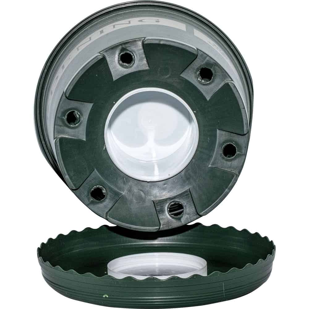 DS-FLOWERPOT_bjpg | Urban Safety Solutions