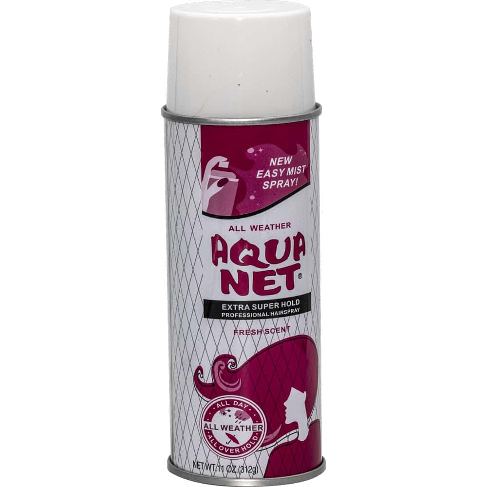 DS-HAIRSPRAY_ajpg | Urban Safety Solutions