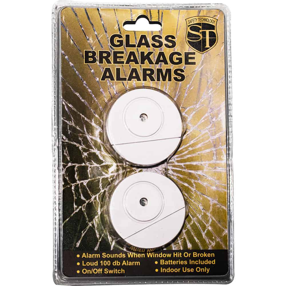 ST-GLASS_ajpg | Urban Safety Solutions