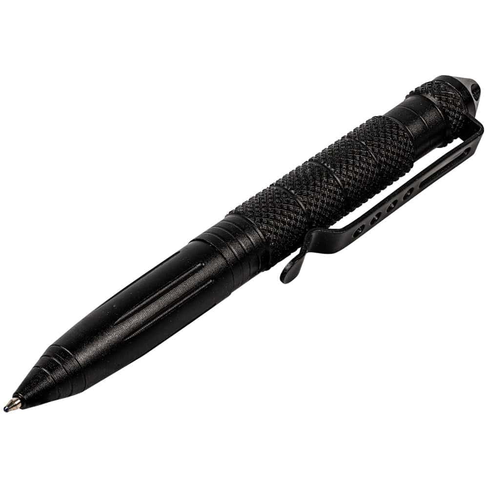TACPEN1-B_ajpg | Urban Safety Solutions