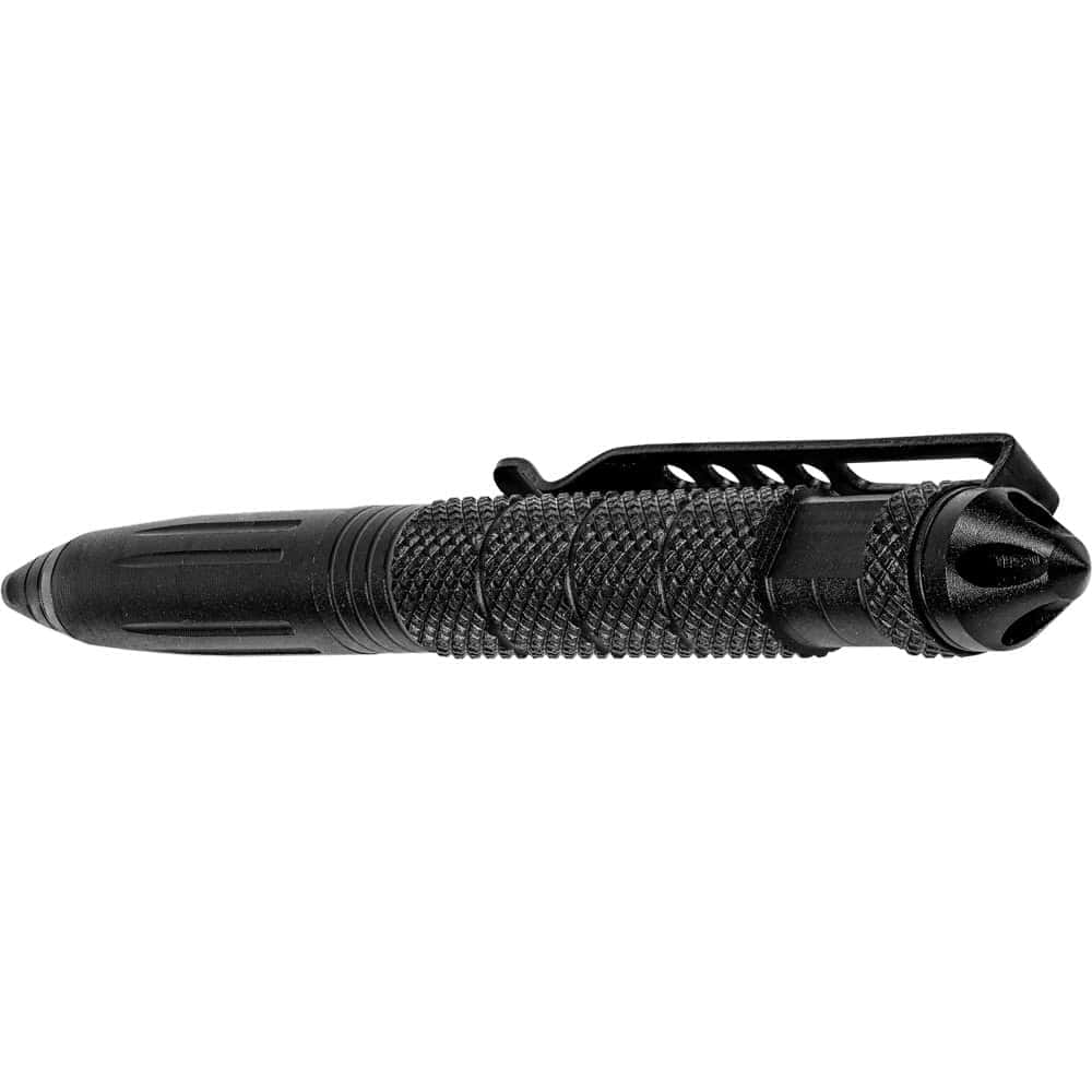 TACPEN1-B_bjpg | Urban Safety Solutions