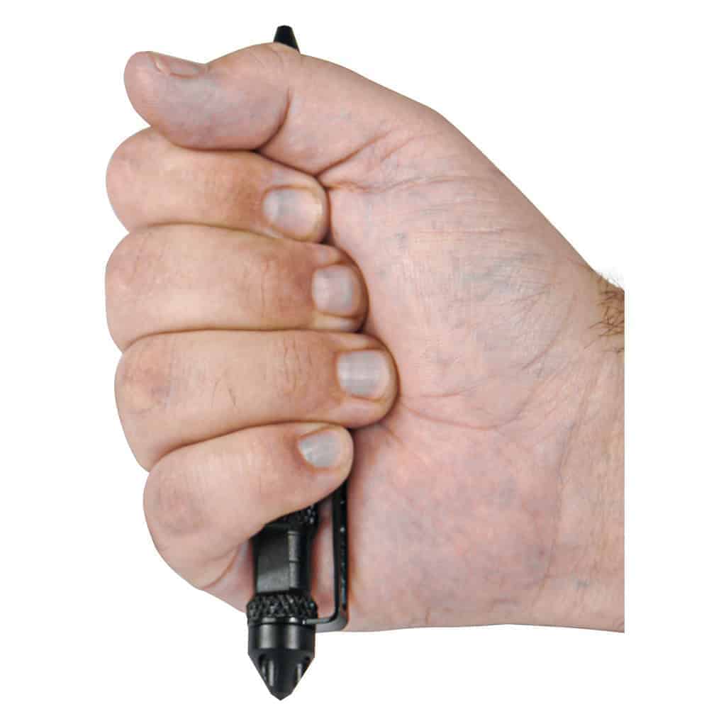 TACPEN1-B_cjpg | Urban Safety Solutions