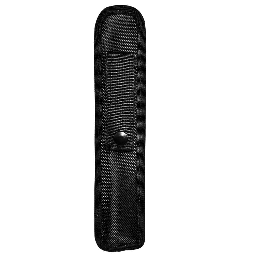 TSB_cjpg | Urban Safety Solutions