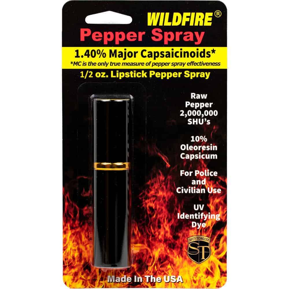 WF-LS-BLACK_ajpg | Urban Safety Solutions