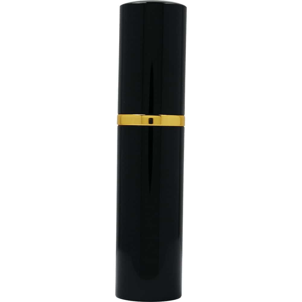WF-LS-BLACK_cjpg | Urban Safety Solutions