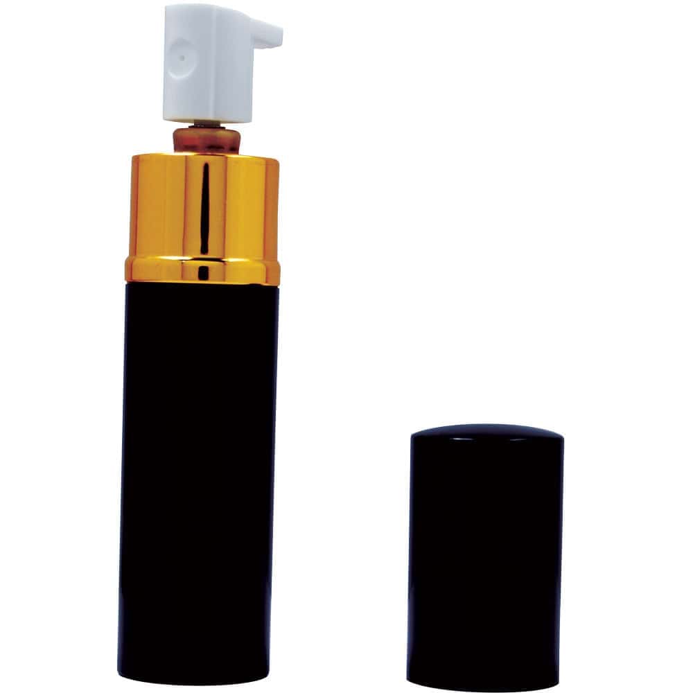 WF-LS-BLACK_djpg | Urban Safety Solutions