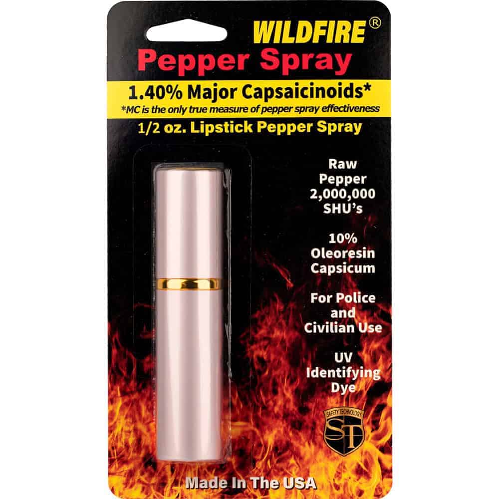 WF-LS-PINK_ajpg | Urban Safety Solutions