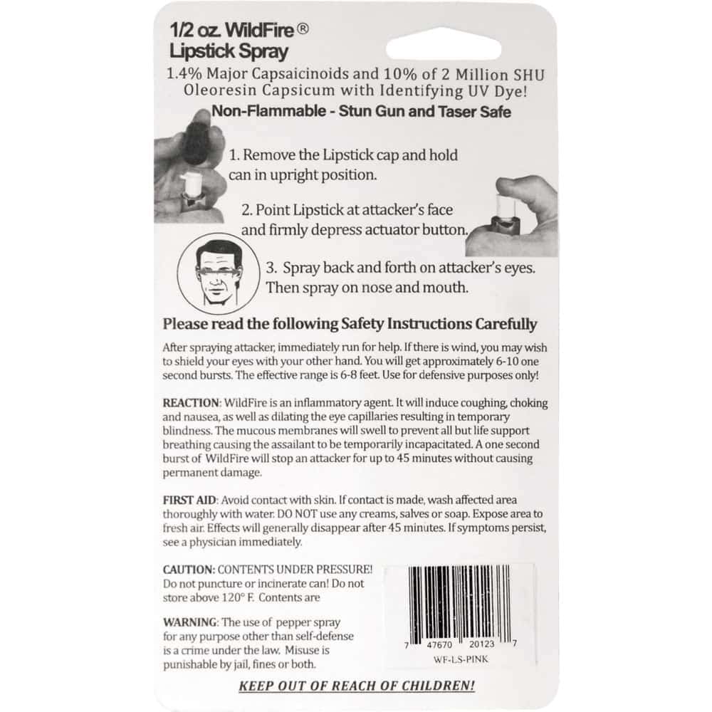 WF-LS-PINK_bjpg | Urban Safety Solutions