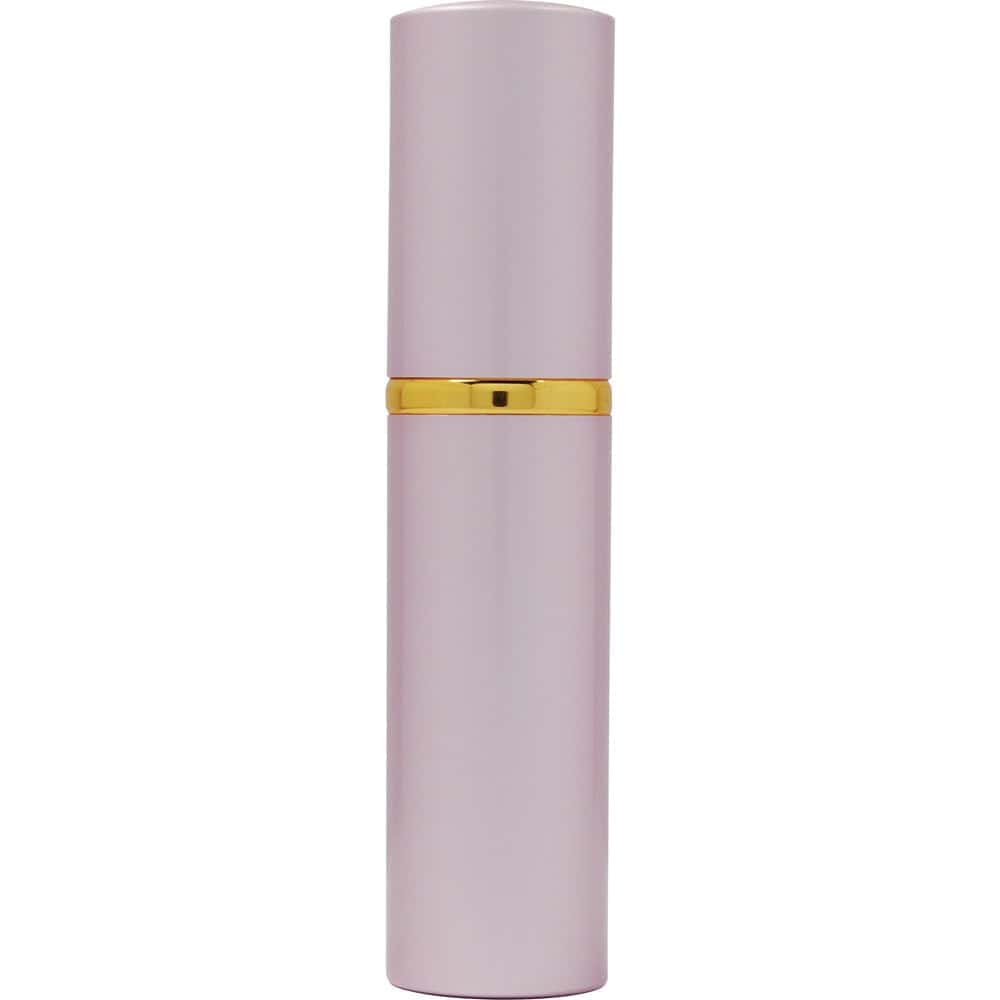 WF-LS-PINK_cjpg | Urban Safety Solutions