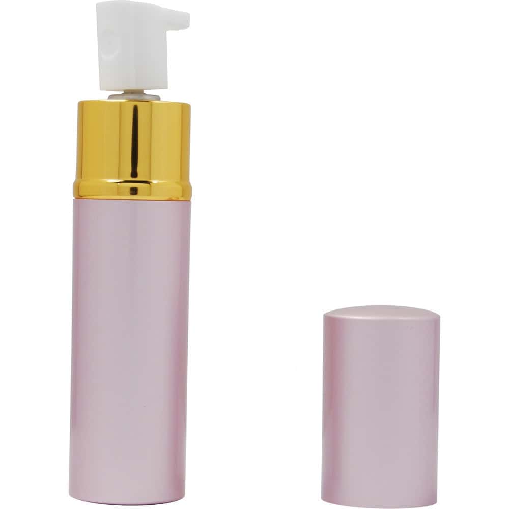 WF-LS-PINK_djpg | Urban Safety Solutions