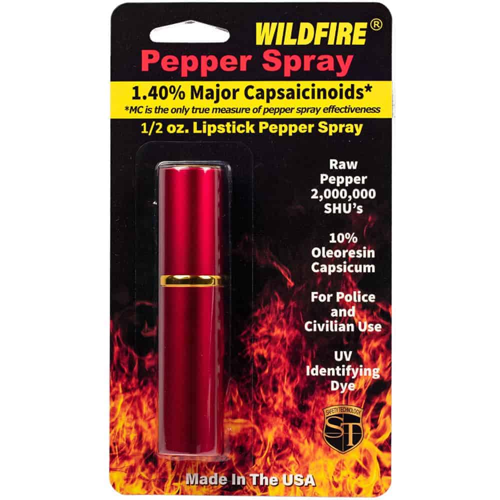 WF-LS-RED_ajpg | Urban Safety Solutions