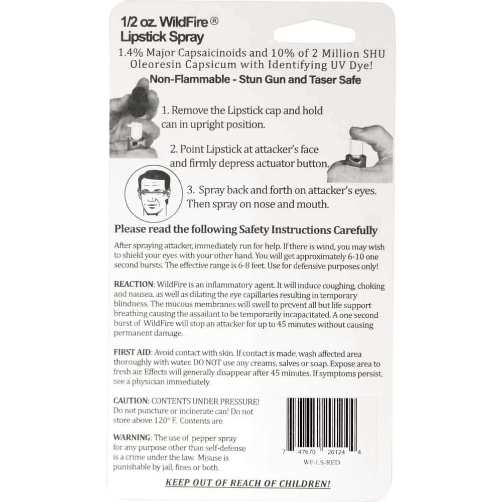 WF-LS-RED_bjpg | Urban Safety Solutions