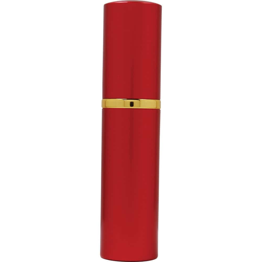 WF-LS-RED_cjpg | Urban Safety Solutions
