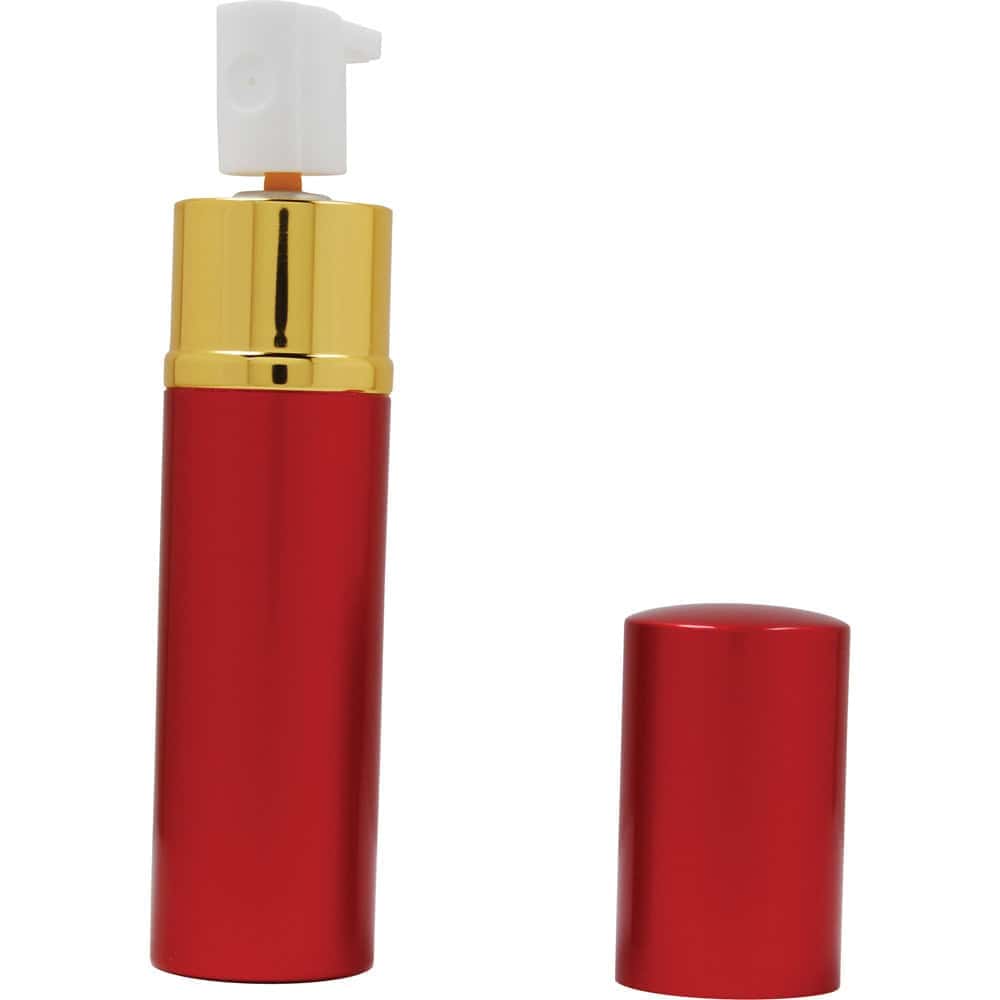 WF-LS-RED_djpg | Urban Safety Solutions
