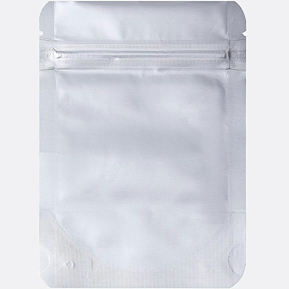 smell-proof-bag-1jpg | Urban Safety Solutions