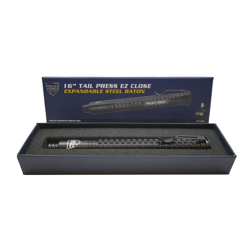 PF16TPB_ejpg | Urban Safety Solutions