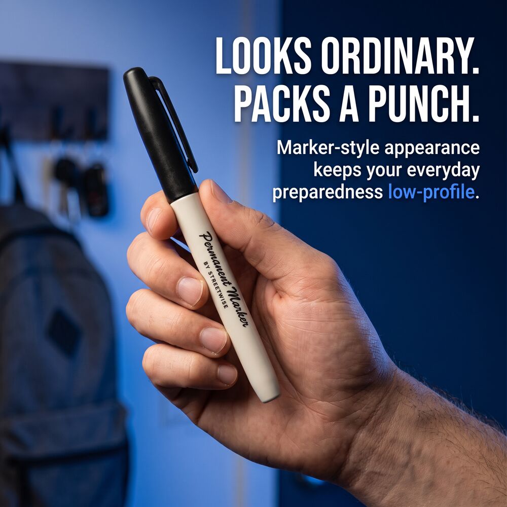 SWPM_e-1jpg | Urban Safety Solutions